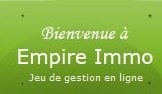 Image de Empire Immo