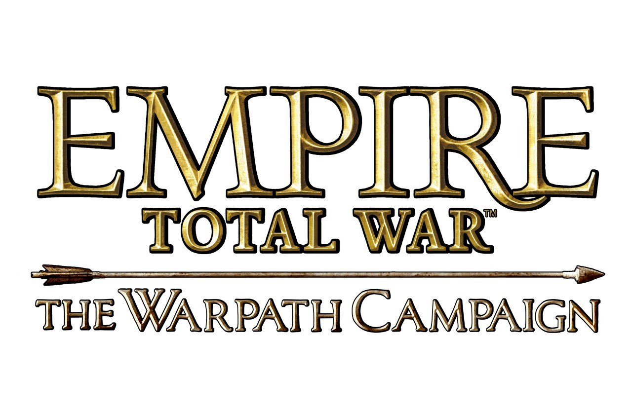 Image de Empire : Total War : The Warpath Campaign