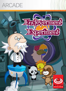 Image de Encleverment Experiment