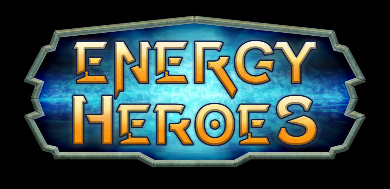 Image de Energy Heroes