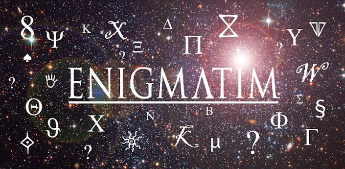 Image de Enigmatim Free