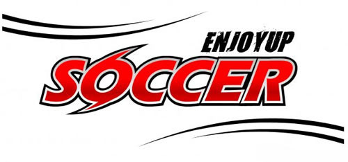 Image de Football Up !