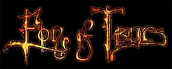 Jaquette de Eon Of Tears