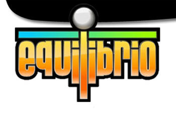 Image de Equilibrio