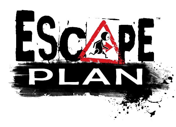 Image de Escape Plan