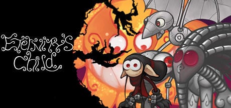 Image de Eternity's Child