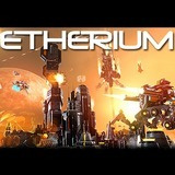 Etherium
