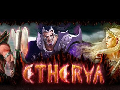 Image de Etherya