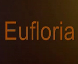 Image de Eufloria