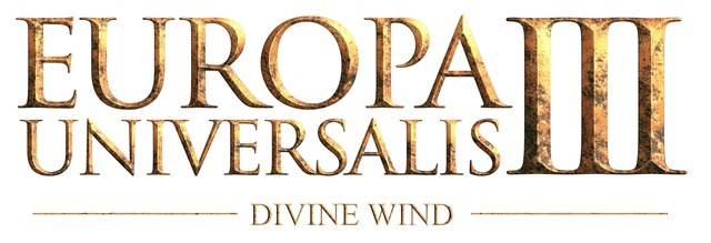 Image de Europa Universalis III : Divine Wind