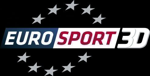 Image de Eurosport