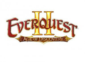 Image de EverQuest II : Age of Discovery