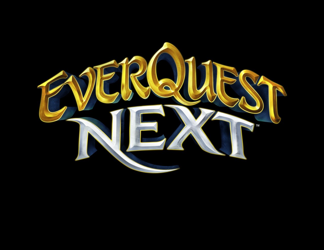 EverQuest Next