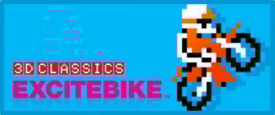 Excitebike