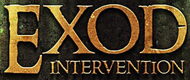 Image de Exod Intervention