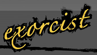 Image de Exorcist