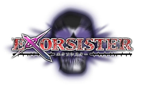Image de Exorsister