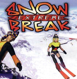 Image de Extreme Snow Break