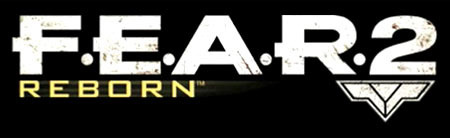 Jaquette de F.E.A.R. 2 : Reborn