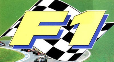 F1