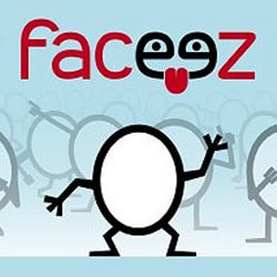 Image de Faceez