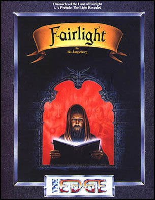 Fairlight