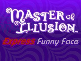 Image de Faites de la Magie : Drôle de Tête