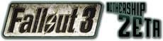 Image de Fallout 3 : Mothership Zeta