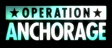 Image de Fallout 3 : Operation Anchorage