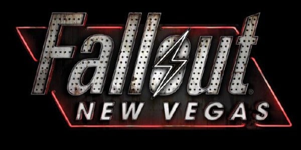 Image de Fallout New Vegas : Lonesome Road