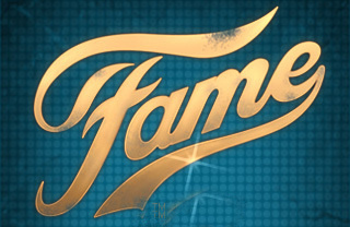 Image de Fame