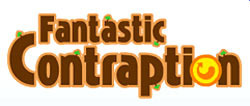 Image de Fantastic Contraption