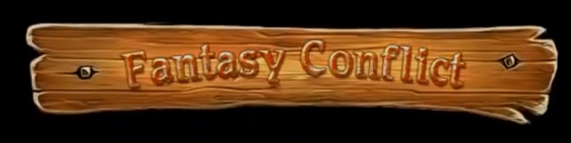 Image de Fantasy Conflict