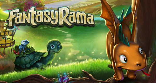 Image de FantasyRama