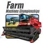 Image de Farm Machines Championships