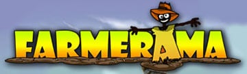 Image de Farmerama