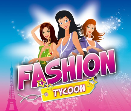 Image de Fashion Tycoon