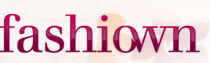 Image de Fashiown