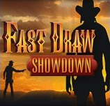 Image de Fast Draw Showdown