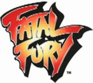 Image de Fatal Fury