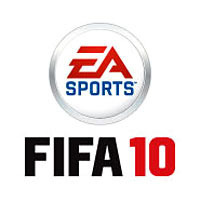 Image de FIFA 10