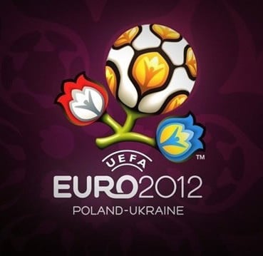Image de FIFA 12 : UEFA EURO 2012