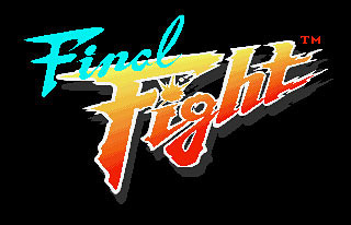 Image de Final Fight