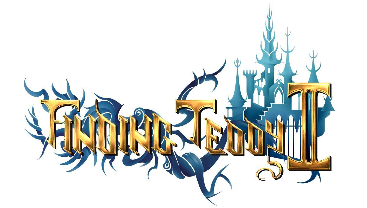 Image de Finding Teddy II