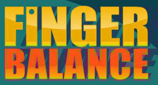 Image de Finger Balance