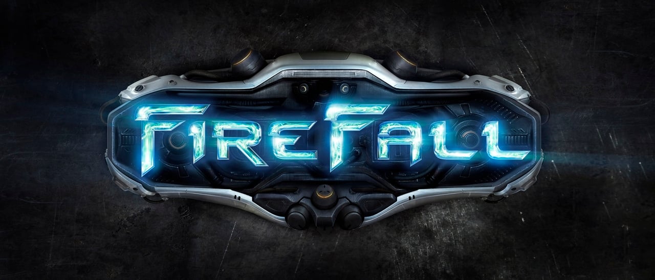 Image de Firefall