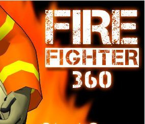 Image de Firefighter 360