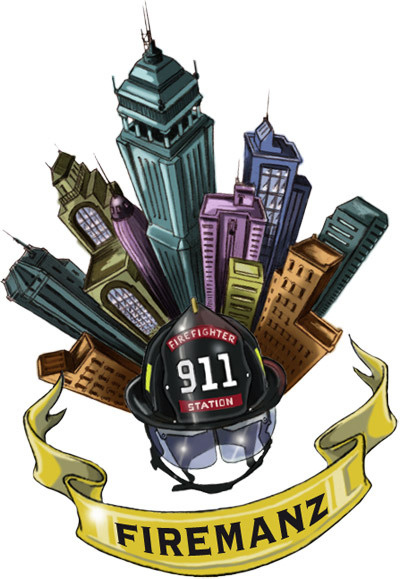 Image de Firemanz