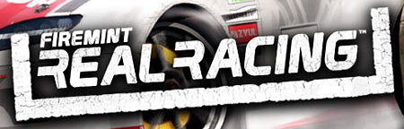 Image de Real Racing
