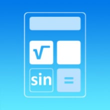 FL Scientific Calculator